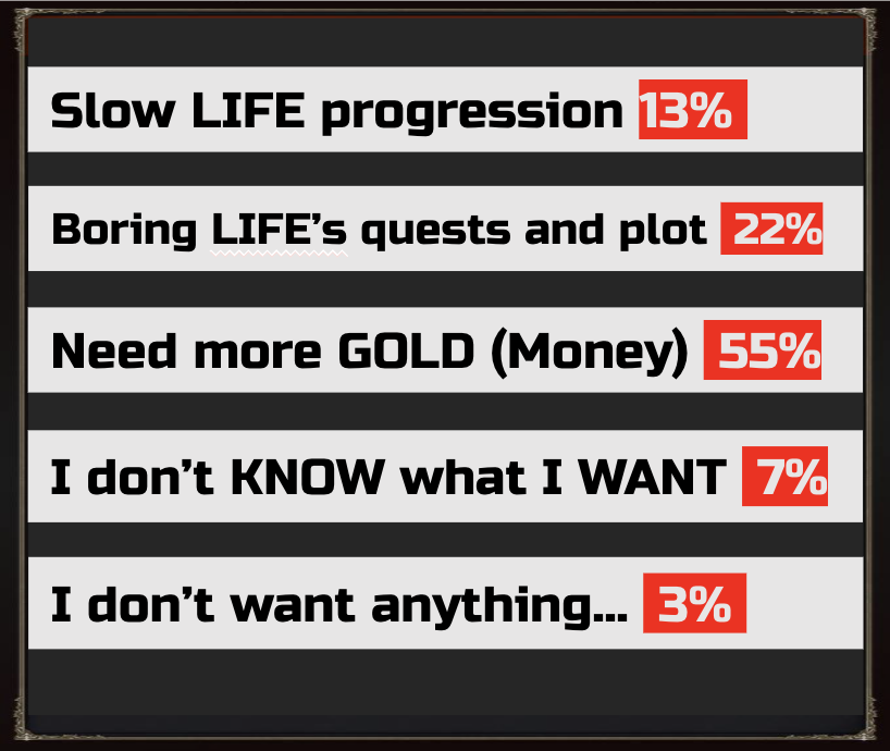 Снимок экрана 2026-04-08 в 13.27.48